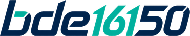 bde16150 লোগো